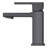 Deckard Centerset Bathroom Faucet with Drain Assembly