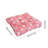 Insulation Cushion Window Cushion Butt Cushion Bedroom Living Room Cushions Lazy Back Cushions-1997062781