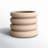 Handmade Ceramic Pot Planter-2080357028-2080357030