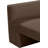 Henson 89.5" Velvet Square Arm Sofa-87133318