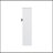 Modern 35'' X 28'' Modern Wall Mounted Bathroom Storage Cabinet, Bathroom Wall Cabinet With Mirror, Medicine Cabinet With Towels Bar-1805880866
