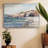 " Sea Cliff Study II "-151104539-151104529-151104545