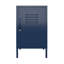 Marcisha 2 -Shelf-150357236