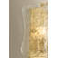 Fosterdale Wall Sconce-518070319