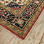 Castine Oriental Area Rug-720116979