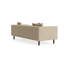 MTO - Mono 82" Sofa-1385611577