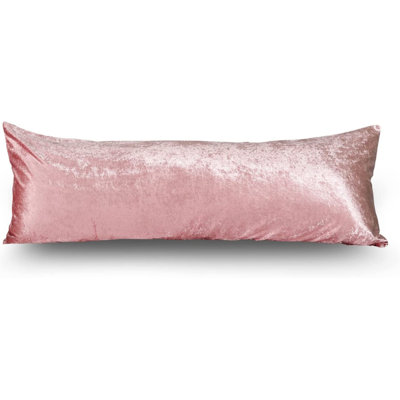 Polyester Medium Support Pillow