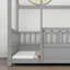 Lit plateforme Abderraouf-553811620-561308363