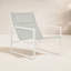 Serenata Sling Easy Lounge Chair-83259898-83259918-83259924