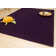 Palmerston Solid Colour Area Rug
