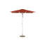 Swift 6.6' Square Umbrella-1642457594-1641635349