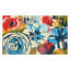 Paillasson Dekel-1094468639