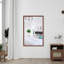 Miroir de salle de bain 48 po x 32 po-1807339074-1807339102