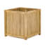Square Planter