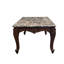 Table basse Nayla