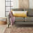 Ombre Tasseled Throw Pillow-1037138422-1000471265