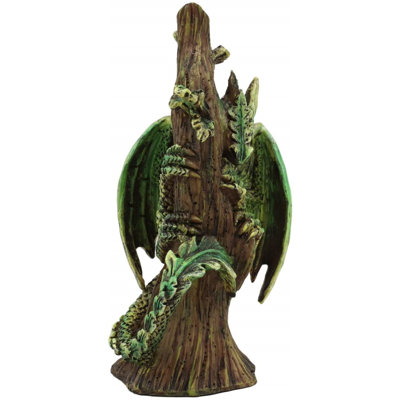 Penngrove Fantasy & Sci-Fi Figurines & Sculptures