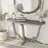 Ohana 47.95'' Console Table