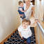 Non-Slip Stair Tread-453785963