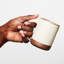 The Mug - Set of 4-160471762