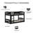 Cvyatko Kids Bunk Bed-1032059968-1011909299