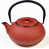 Rouge est en rupture de stock