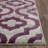 Fatlina Porcello Performance Oriental Rug-22789580
