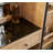 Westbrook Bar Cabinet-107119208