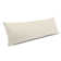 LushLinen Lumbar Throw Pillow