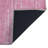Indoor Rug-616749424
