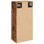 Tinkham Bathroom Cabinet-882915595