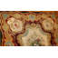One-of-a-Kind Rectangle 5' X 6' Area Rug