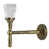Antique Brass is out of stock