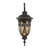 Massey Wall Light-1907566307-1907566319