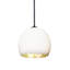 Lustre géométrique à 8 lumières Leaf-82352939-82352940-82352941