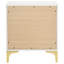 Table de chevet 2 tiroirs Kendall-106714817