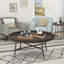 Table basse d'extérieur Lasell-1941969631-1944485550