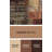 Indoor Rug-2111974833