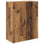 69.5cm Sideboard-353536233