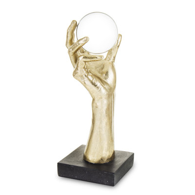 Brejon Figurines & Sculptures