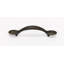 Classic Arch Pull-5220809