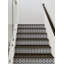 Décalcomanie murale Avant Trellis-879126792
