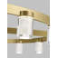 Esfera 16 - Light LED Chandelier-79107862