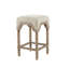 Tabouret Christine