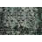 Higley Oriental Indoor Rug