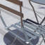 Rimma 2 - Person Patio Dining Set Round Table-68205875