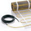 Adersen 400cm L x 50cm W 230V Underfloor Heating System Kit