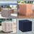 Outdoor Seating Cushion Cover-444758320-444758322