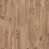 Brun / ocre