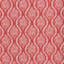 Manoir Marindol Print Fabric-2110922408